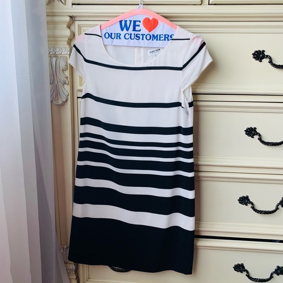 EVER NEW dress - Picture 2 of 8